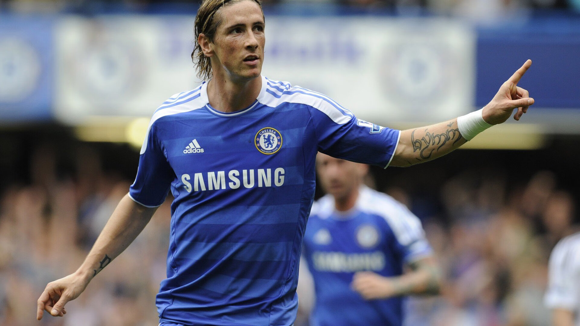 《Valorant》天启战士英雄盛大上线,战场变天!