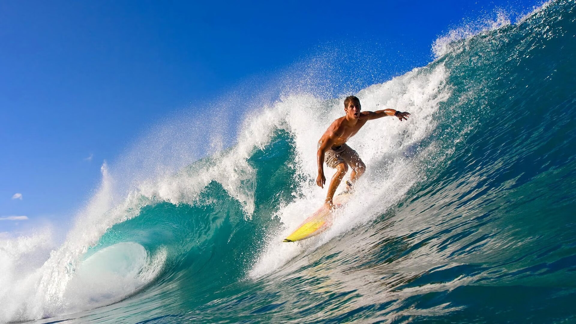 《Valorant》天启战士英雄盛大上线,战场变天!