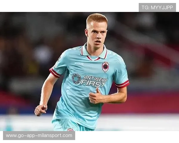 冬窗转会标王分析：谁将引爆英超转会市场？