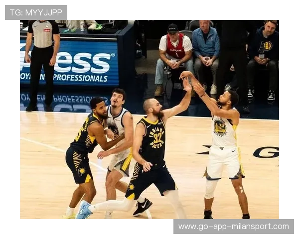 勇士或迎库里复出，力争止败战步行者，勇士库里经典比赛视频全程