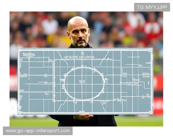 奥格斯堡中场拦截决定节奏：足球场上的战术之美