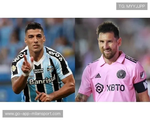 巴萨新战略：携手美职联俱乐部开启商业合作与引援新篇章