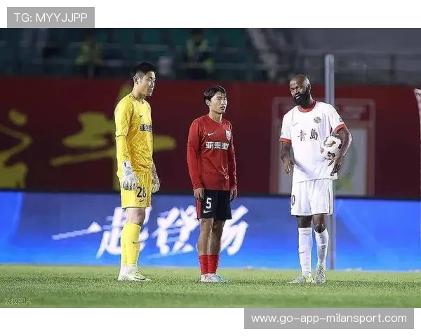 梅州降级后的球迷维权案例启示了哪些治理问题？