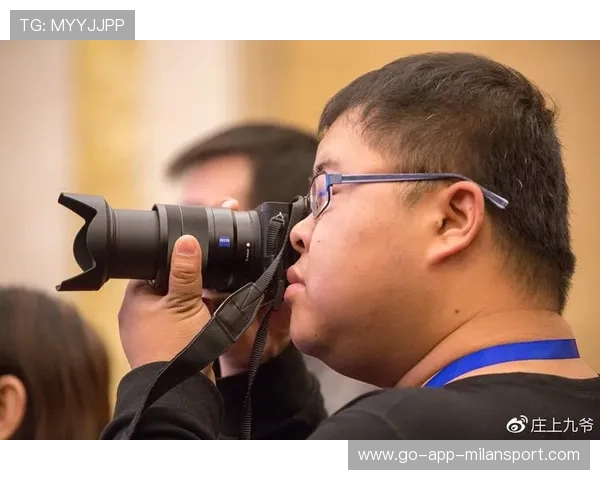 纽卡斯尔开启新时代——深度合作助推商业腾飞之路