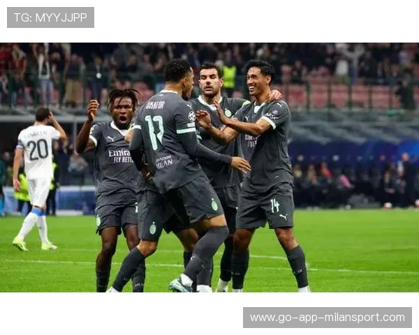 皇马、尤文、马赛、多特欧冠首轮齐上阵！，皇马接受尤文报价