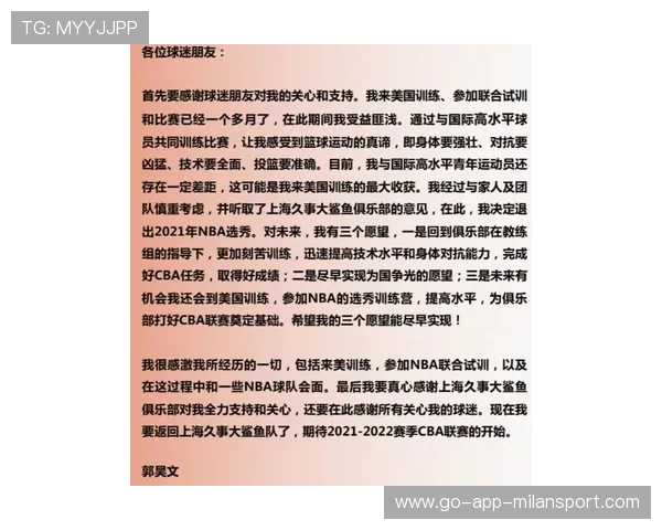篮球梦让奋斗更加有意义，有关篮球梦想的作文800字