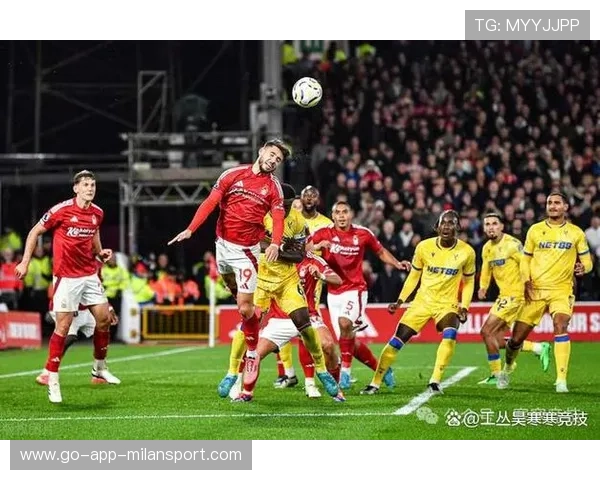 英超焦点战：维拉主场迎战伯恩茅斯，英超维拉对利物浦