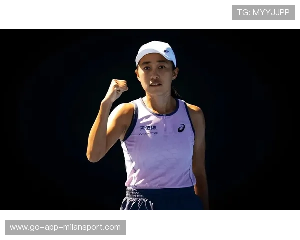 走近张帅：真实自己，不惧一切挑战！，张帅2020