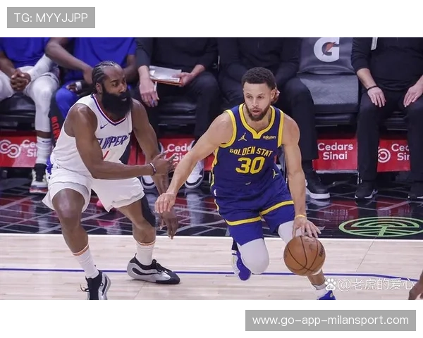 重点场次：勇士VS快船，谁会更胜一筹？，勇士和快船的比分预测