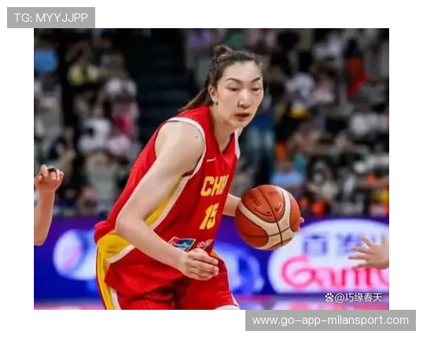 韩旭：奥运无遗憾，梦想就实现了！，韩旭参加东京奥运会了吗