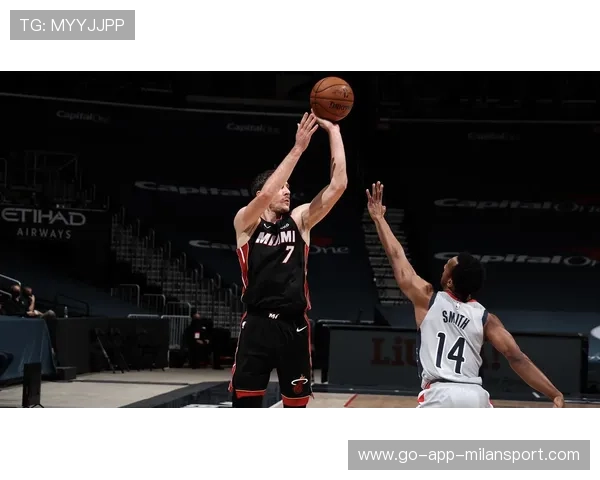 热火首节狂潮奠定胜基黄蜂反扑无力饮恨败北，黄蜂对热火的比分预测