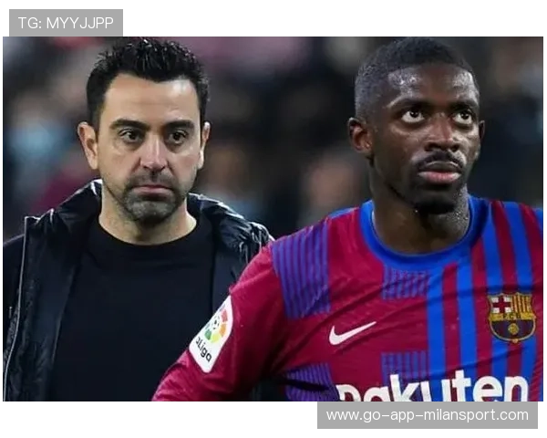 金球得主登贝莱泪洒领奖台，感激六年磨炼，登贝莱进球集锦