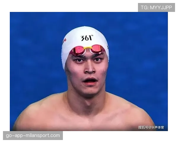 震撼!曼联 孙杨 惊人逆转:游泳英超震惊全场,游泳孙杨赛事 震撼!曼联 孙杨 惊人逆转:游泳英超震惊全场,游泳孙杨赛事