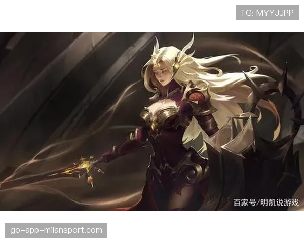 LOL皮肤DIY前瞻:如果这款“蒸汽机械”系列的蕾欧娜能出,坦克玩家们估计要集体疯狂了。🎨 LOL皮肤DIY前瞻:如果这款“蒸汽机械”系列的蕾欧娜能出,坦克玩家们估计要集体疯狂了。🎨