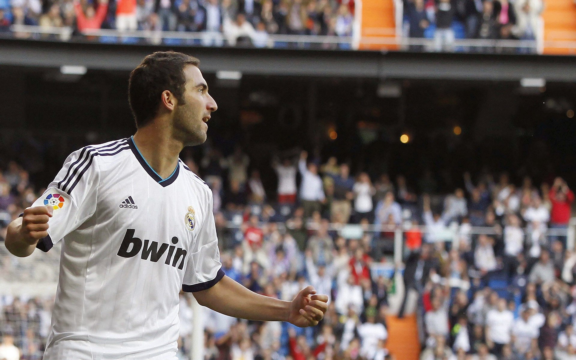 《王者荣耀》年度联赛战队名单正式公布，豪强阵容亮相，2021年王者荣耀职业战队