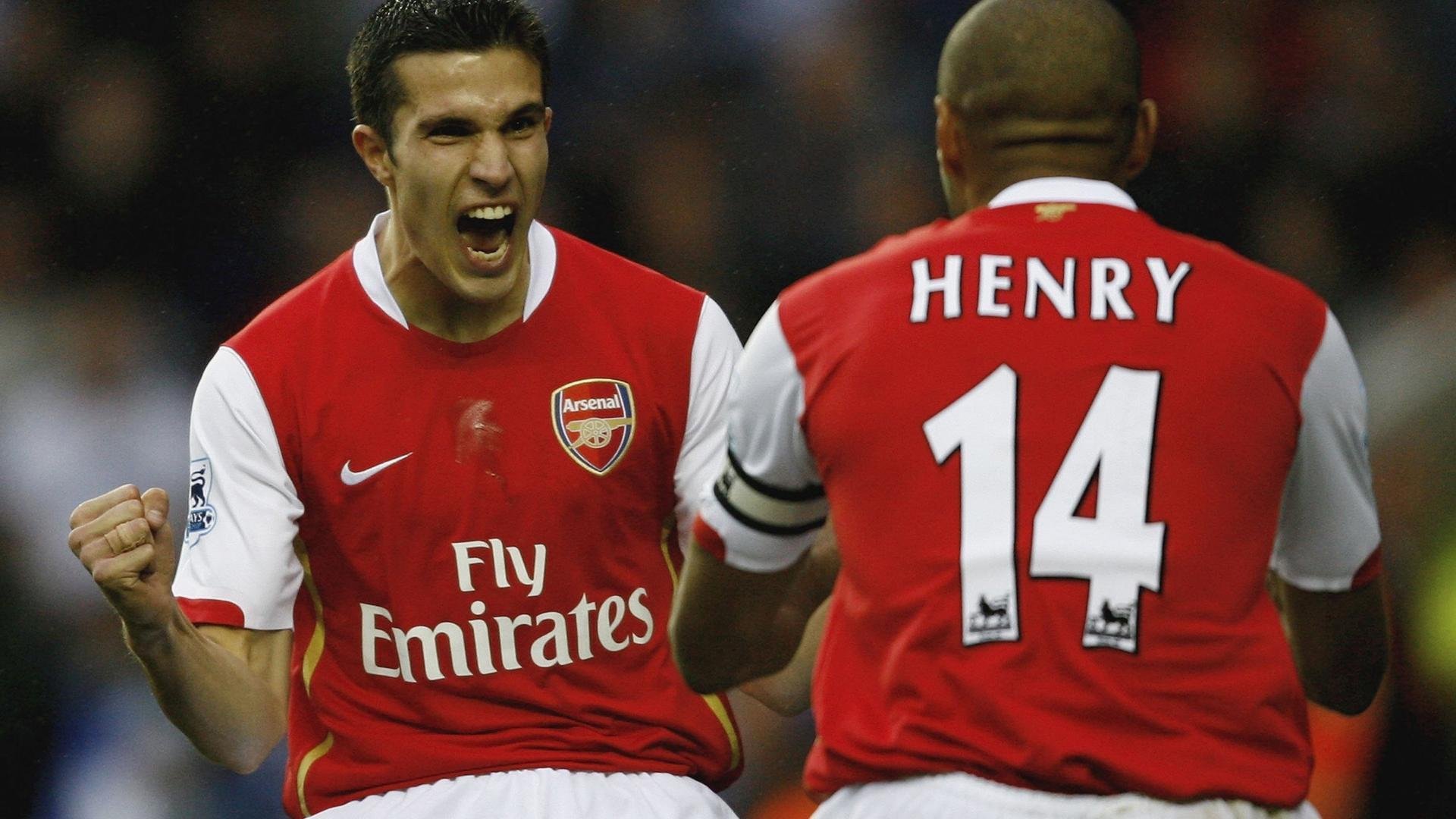 《堡垒之夜》“未来光影”赛季,趣味创意无限!