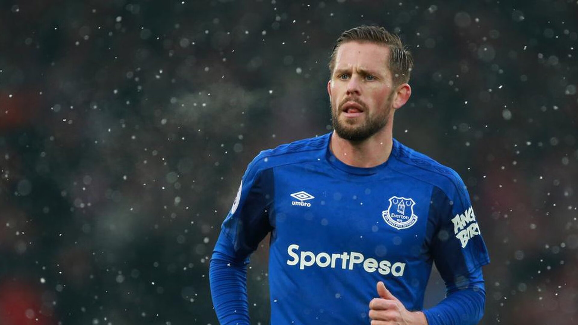 力压哈兰德姆巴佩，小联赛射手领跑欧洲金靴，欧冠金靴哈兰德