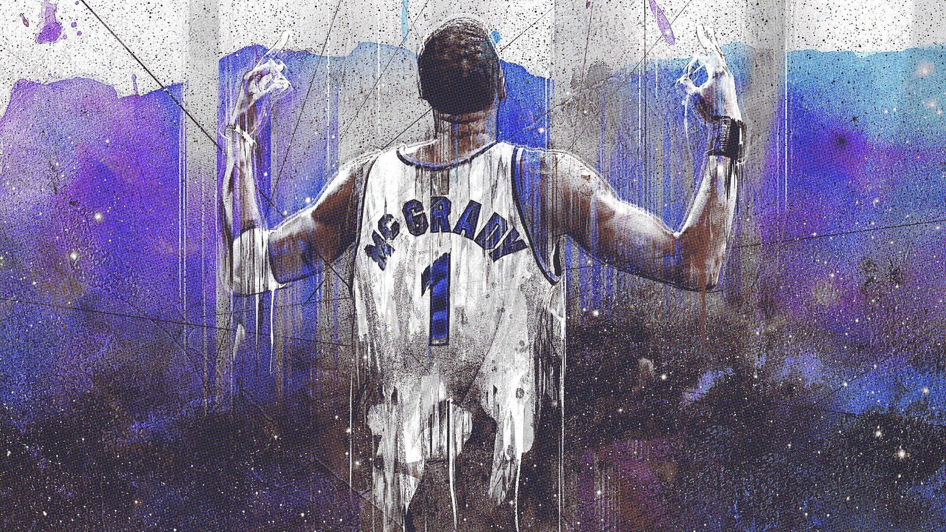 爵士队悄然崛起，季后赛希望升腾，爵士队季后赛名单