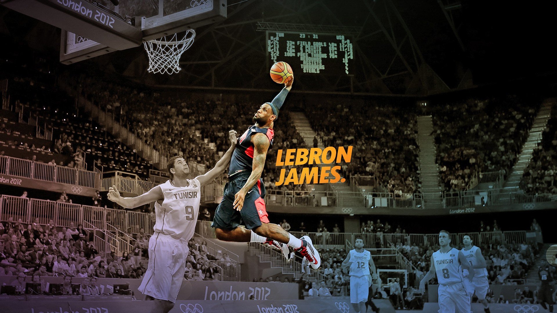 AC MILAN SPORTS全站-球员在训练中突破技术瓶颈获得教练肯定，持球队员突破后