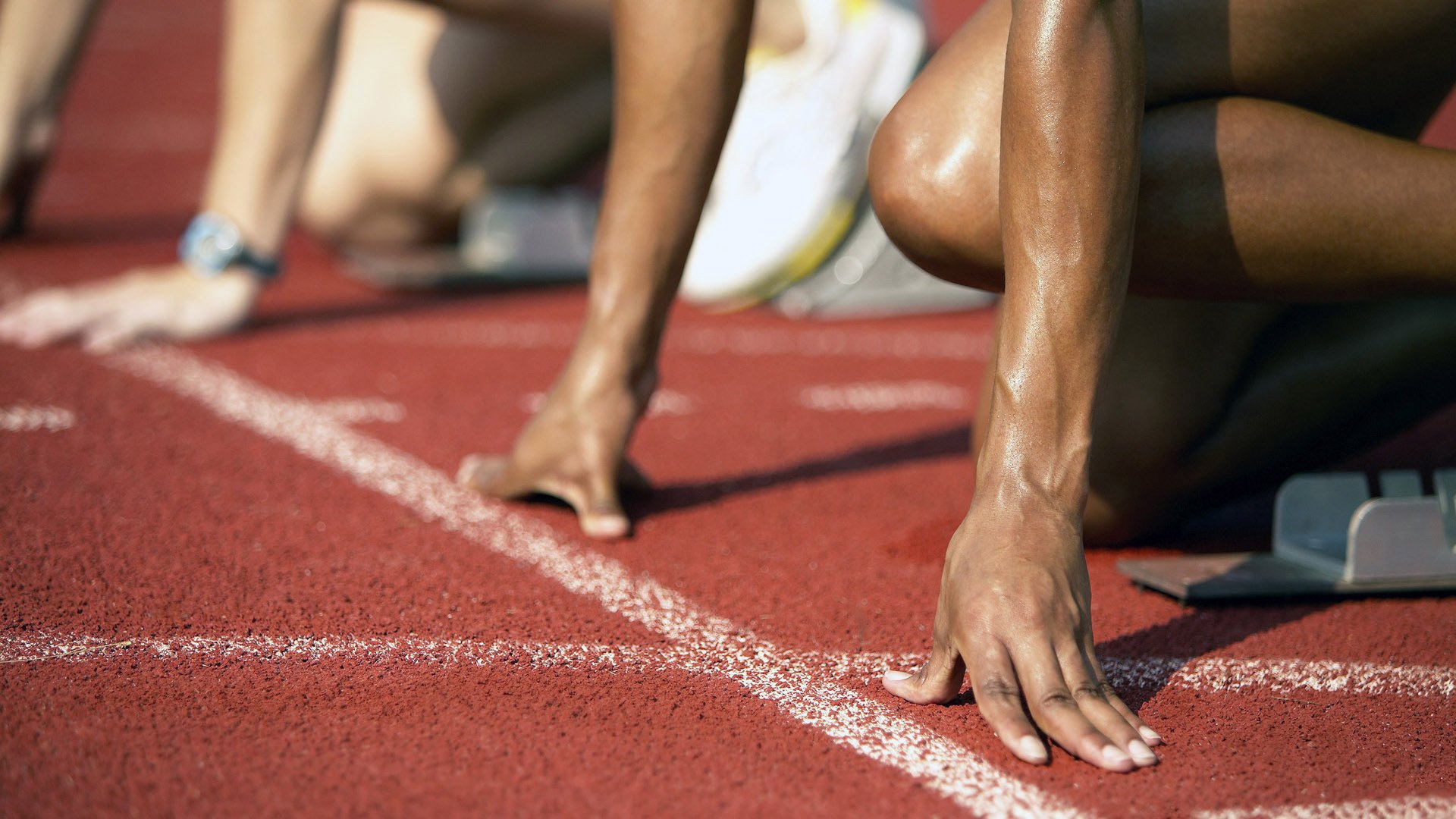 球迷热推:赛季中最不可错过的精彩比赛!,最好的球赛