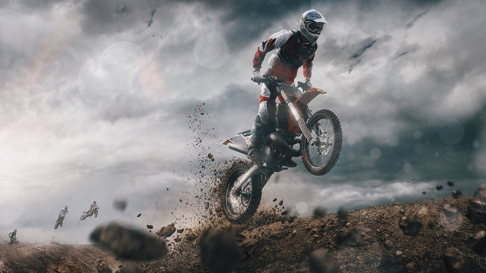 球队主场备战气氛浓烈,主场迎战什么意思